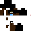 Texture for tomas 