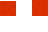 Texture for ftt