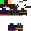 Texture for Amir