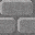 Texture for Stonebricks Final