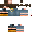 Texture for asdadssadsdaadsdsa