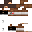 Texture for Nutelinha