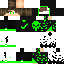 Texture for adad