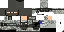 Texture for цццц