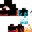 Texture for jpcom2cornos