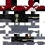 Texture for Hallow Elf Reaper