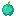 Texture for apple