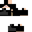 Texture for tomcraft21 hackeur