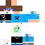 Texture for arthur