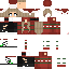 Texture for Maxa