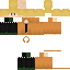 Texture for shinji