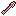Texture for ddd