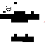 Texture for a