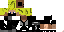 Texture for ThiagoGarcia40