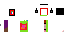 Texture for minecraft