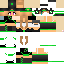 Texture for Iris Alt 3
