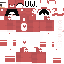 Texture for dassdasda