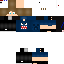 Texture for NerdRoni