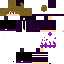 Texture for dad