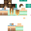 Texture for dfdfdfd