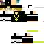 Texture for Olive Player