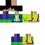 Texture for sdds