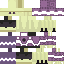 Texture for Shulk [Bryk]