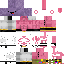 Texture for save