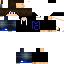 Texture for ItzMihai_MCG