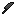 Texture for netherite_knife