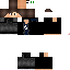 Texture for Raylan