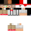 Texture for xXD4rkSideXx