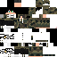 Texture for rogue099