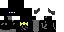Texture for \dcfszvxczxc