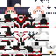 Texture for upgrated zenith