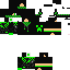 Texture for FeliXD