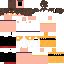 Texture for mitsu