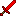 Texture for Ruby Sword