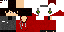 Texture for syapiq