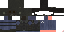 Texture for SAS