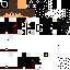 Texture for Tslbeqa