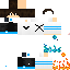 Texture for dsdfsdf