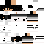 Texture for Leo 