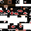 Texture for kasoca