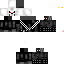 Texture for sre