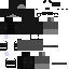 Texture for WALLACE NINJA GO2