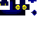 Texture for cod