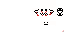 Texture for SCREAM GHOST