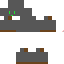 Texture for VoxelAvatorType04c
