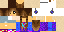 Texture for TheKristyMTK